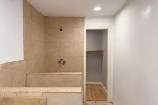 2222 Carnes St, Dallas, TX 75208 - Photo 11