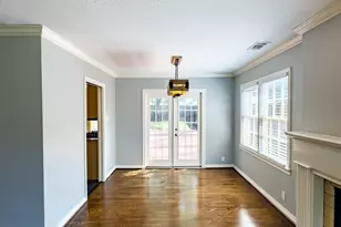 2222 Carnes St, Dallas, TX 75208 - Photo 19