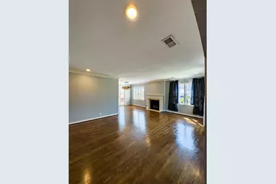 2222 Carnes Street, Dallas, TX 75208 - Photo 15