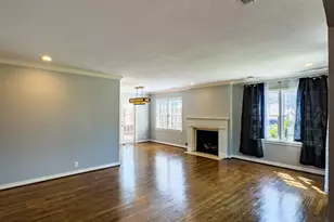 2222 Carnes St, Dallas, TX 75208 - Photo 15