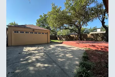 2222 Carnes Street, Dallas, TX 75208 - Photo 47