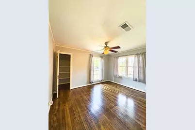 2222 Carnes Street, Dallas, TX 75208 - Photo 27