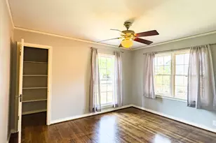 2222 Carnes St, Dallas, TX 75208 - Photo 27