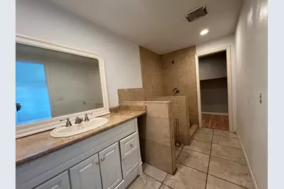 2222 Carnes Street, Dallas, TX 75208 - Photo 49