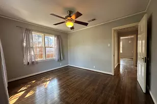 2222 Carnes St, Dallas, TX 75208 - Photo 43