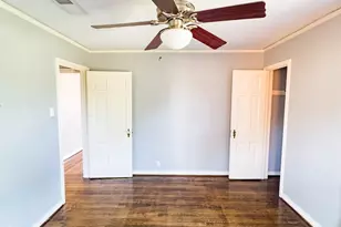 2222 Carnes St, Dallas, TX 75208 - Photo 29