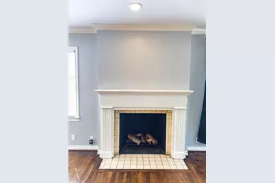 2222 Carnes Street, Dallas, TX 75208 - Photo 17