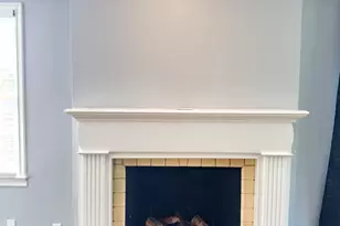 2222 Carnes St, Dallas, TX 75208 - Photo 17