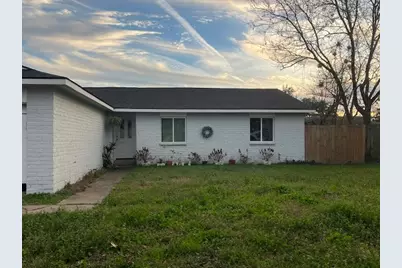 7819 Martin Wood Lane, Houston, TX 77086 - Photo 3