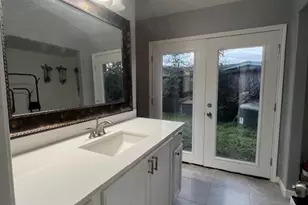 7819 Martin Wood Ln, Houston, TX 77086 - Photo 11