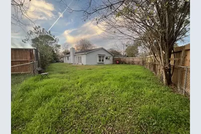 7819 Martin Wood Lane, Houston, TX 77086 - Photo 17