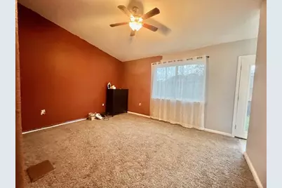 7819 Martin Wood Lane, Houston, TX 77086 - Photo 9