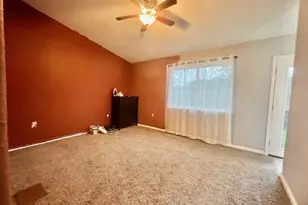 7819 Martin Wood Ln, Houston, TX 77086 - Photo 9