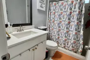 7819 Martin Wood Ln, Houston, TX 77086 - Photo 15