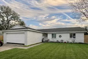 7819 Martin Wood Ln, Houston, TX 77086 - Photo 1