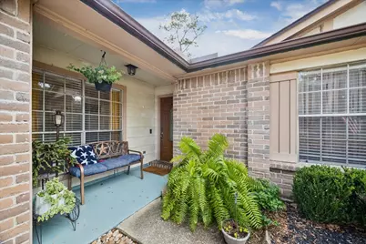 24919 Bovington Drive, Spring, TX 77389 - Photo 7