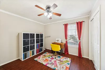 24919 Bovington Drive, Spring, TX 77389 - Photo 15