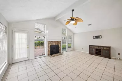 24919 Bovington Drive, Spring, TX 77389 - Photo 3