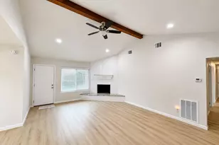 7303 Augustine Dr, Houston, TX 77036 - Photo 11