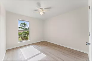7303 Augustine Dr, Houston, TX 77036 - Photo 17