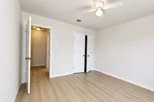 7303 Augustine Dr, Houston, TX 77036 - Photo 9