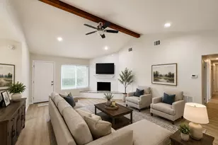 7303 Augustine Dr, Houston, TX 77036 - Photo 3