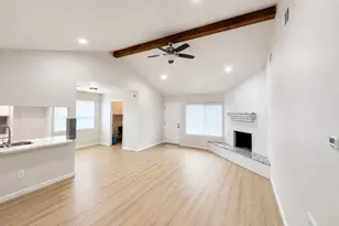 7303 Augustine Dr, Houston, TX 77036 - Photo 5