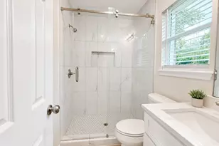 7303 Augustine Dr, Houston, TX 77036 - Photo 19