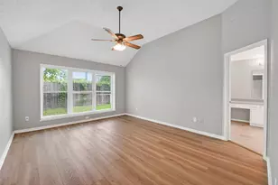 5209 Spring Cir Dr, Pearland, TX 77584 - Photo 27