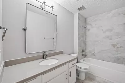 5209 Spring Circle Drive, Pearland, TX 77584 - Photo 35