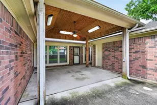 5209 Spring Cir Dr, Pearland, TX 77584 - Photo 43