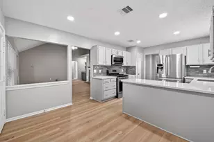 5209 Spring Cir Dr, Pearland, TX 77584 - Photo 21