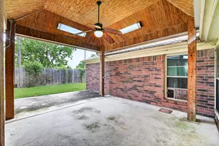 5209 Spring Cir Dr, Pearland, TX 77584 - Photo 41