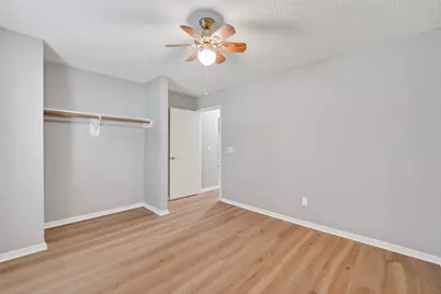 5209 Spring Circle Drive, Pearland, TX 77584 - Photo 37