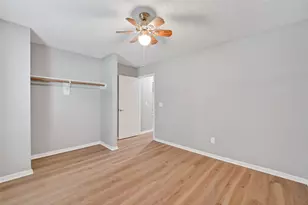 5209 Spring Cir Dr, Pearland, TX 77584 - Photo 37