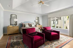 2215 North Blvd, Houston, TX 77098 - Photo 19