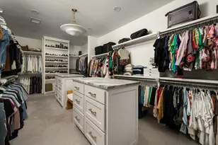 2215 North Blvd, Houston, TX 77098 - Photo 21