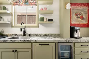 2215 North Blvd, Houston, TX 77098 - Photo 17