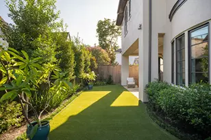 2215 North Blvd, Houston, TX 77098 - Photo 33
