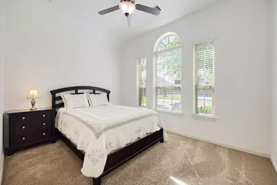 283 W Creek Drive, League City, TX 77573 - Photo 13