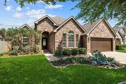 283 W Creek Drive, League City, TX 77573 - Photo 1