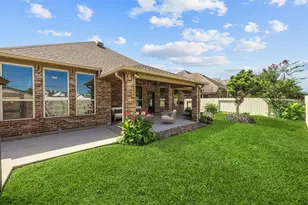 283 W Creek Dr, League City, TX 77573 - Photo 19