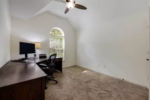 283 W Creek Dr, League City, TX 77573 - Photo 15