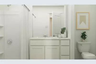 6135 Daintree Court, Magnolia, TX 77354 - Photo 17