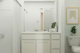 6135 Daintree Ct, Magnolia, TX 77354 - Photo 17