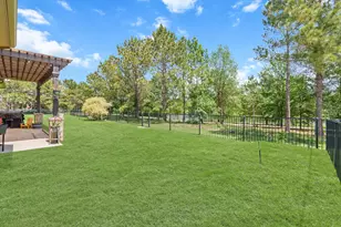 5907 Fulshear Plantation Dr, Fulshear, TX 77441 - Photo 39