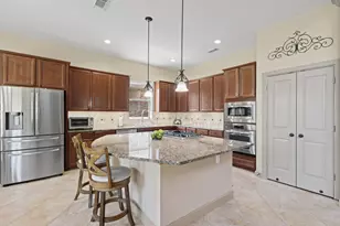 5907 Fulshear Plantation Dr, Fulshear, TX 77441 - Photo 5