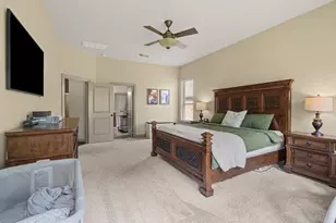 5907 Fulshear Plantation Dr, Fulshear, TX 77441 - Photo 17
