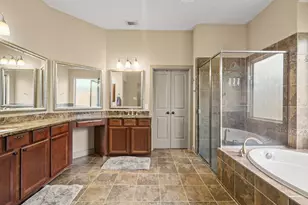 5907 Fulshear Plantation Dr, Fulshear, TX 77441 - Photo 19