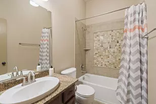 5907 Fulshear Plantation Dr, Fulshear, TX 77441 - Photo 21